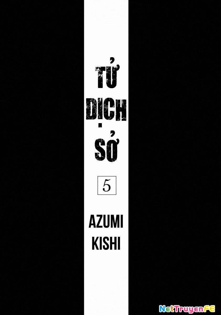 Văn Phòng Công Chứng Sau Khi Chết 21 trang 4