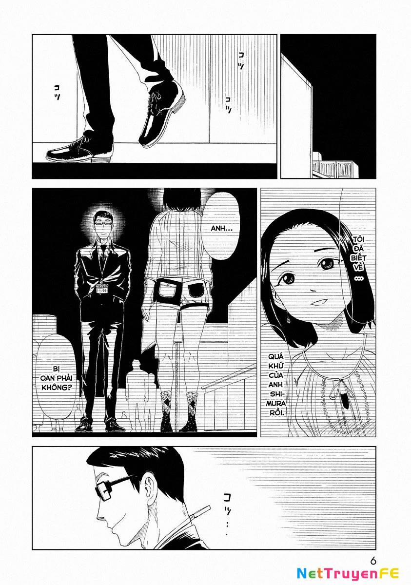 Văn Phòng Công Chứng Sau Khi Chết 21 trang 8