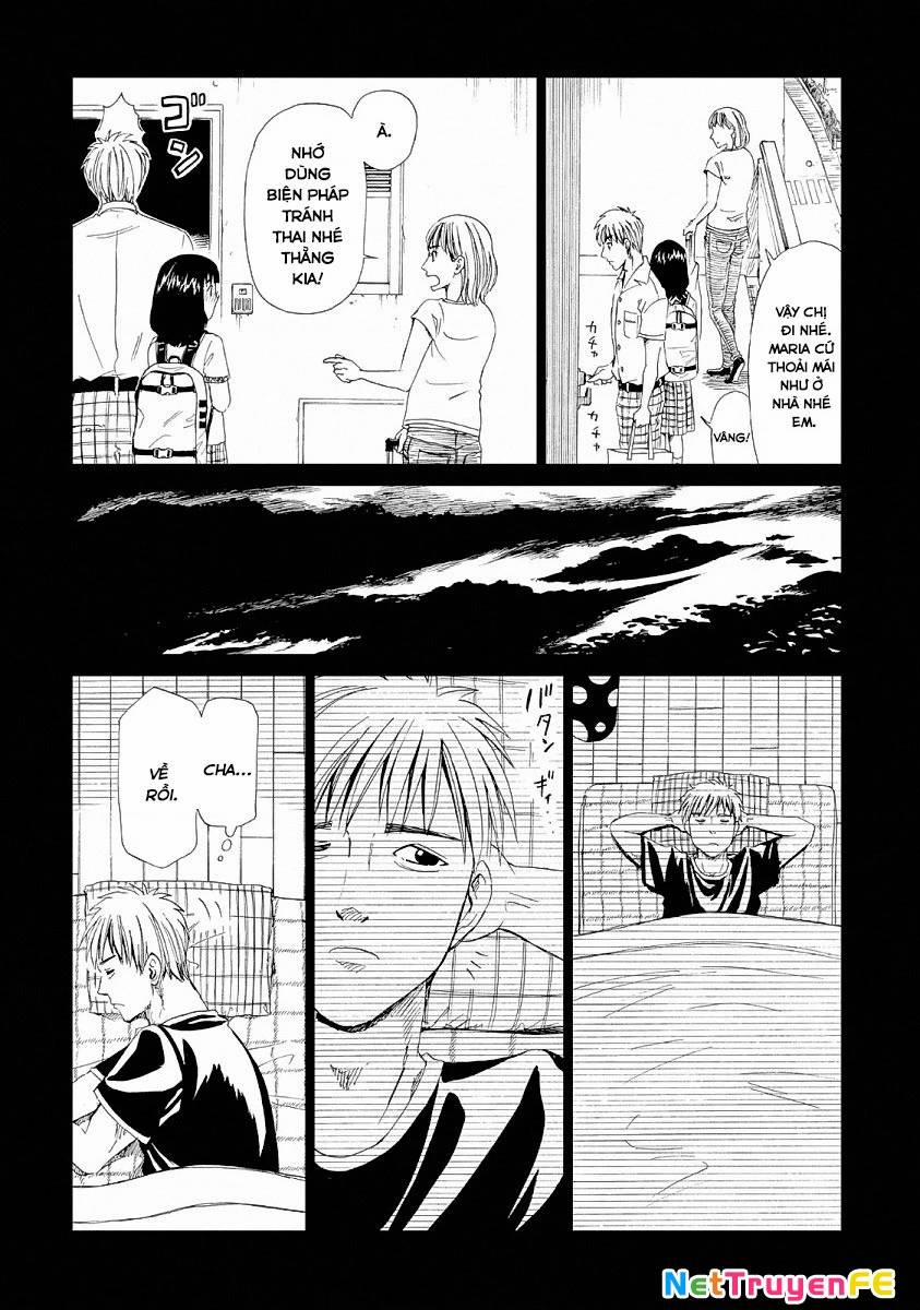 Văn Phòng Công Chứng Sau Khi Chết 22 trang 13