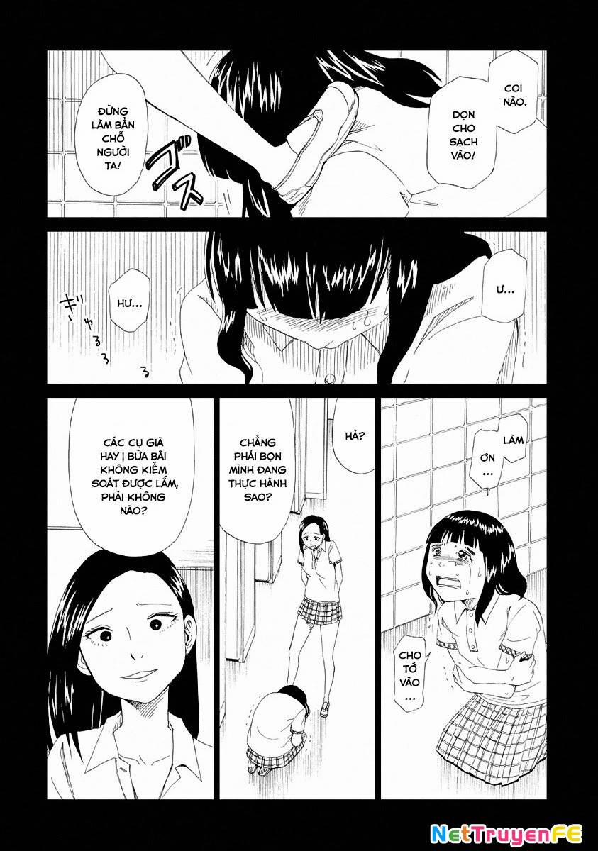 Văn Phòng Công Chứng Sau Khi Chết 22 trang 21