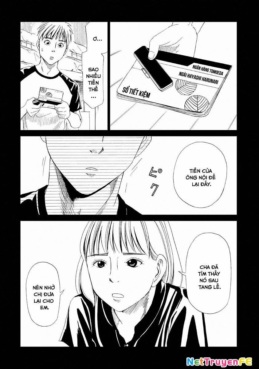 Văn Phòng Công Chứng Sau Khi Chết 22 trang 31