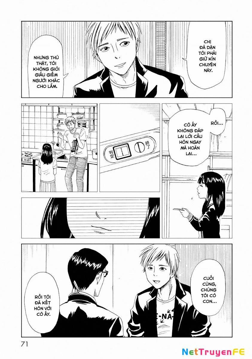 Văn Phòng Công Chứng Sau Khi Chết 22 trang 34