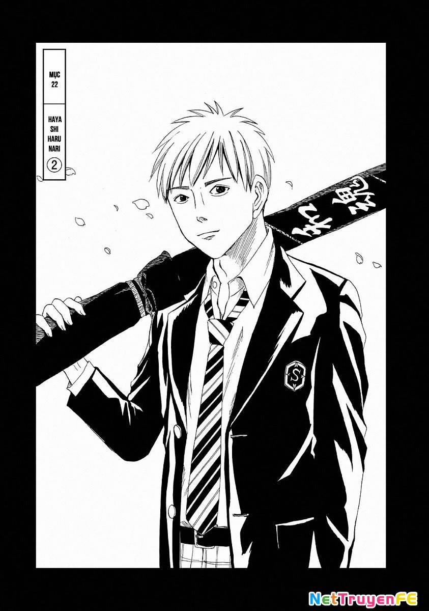 Văn Phòng Công Chứng Sau Khi Chết 22 trang 4