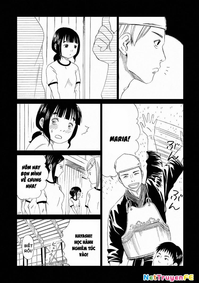 Văn Phòng Công Chứng Sau Khi Chết 22 trang 6