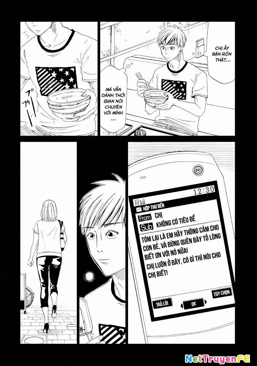 Văn Phòng Công Chứng Sau Khi Chết 23 trang 15