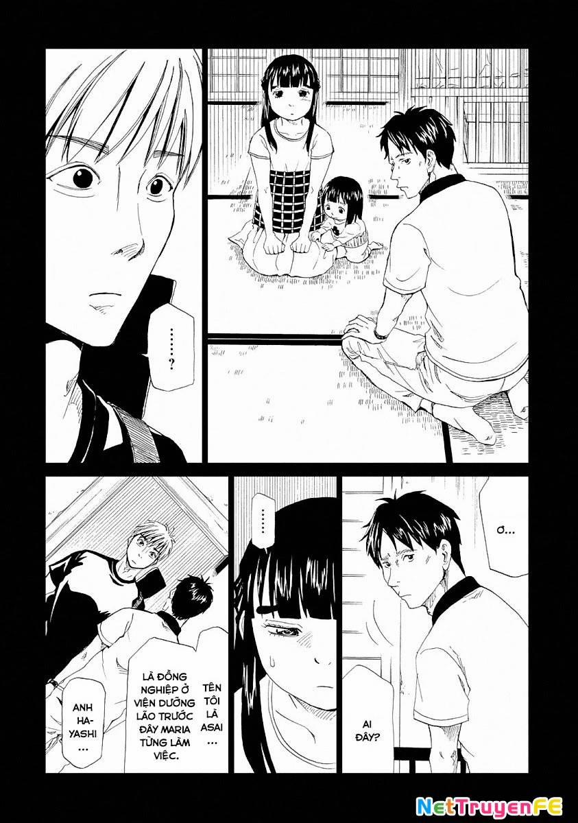 Văn Phòng Công Chứng Sau Khi Chết 23 trang 21