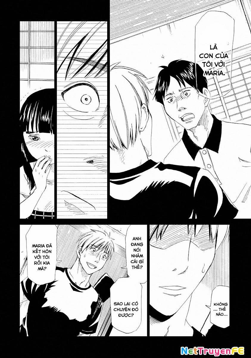 Văn Phòng Công Chứng Sau Khi Chết 23 trang 23