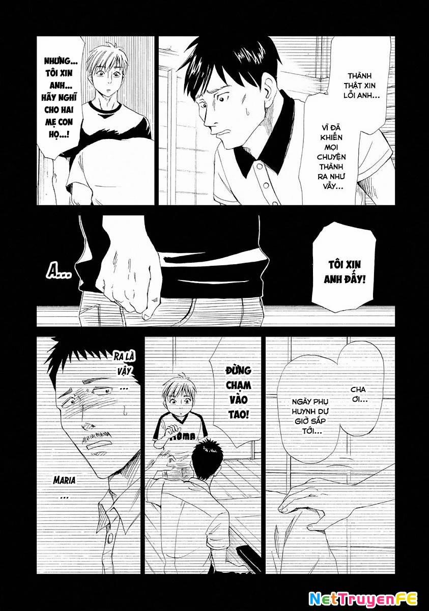 Văn Phòng Công Chứng Sau Khi Chết 23 trang 26