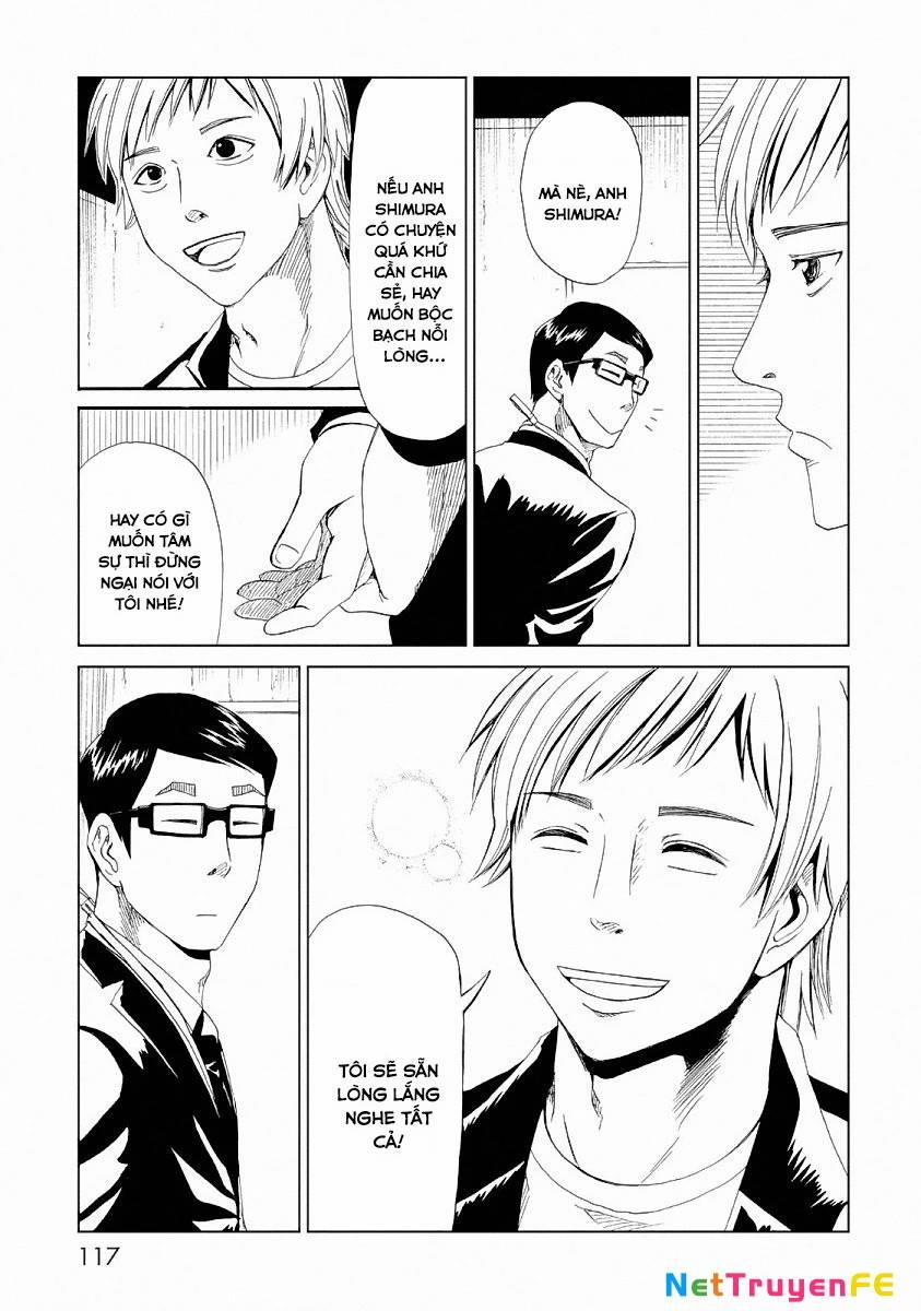 Văn Phòng Công Chứng Sau Khi Chết 23 trang 44