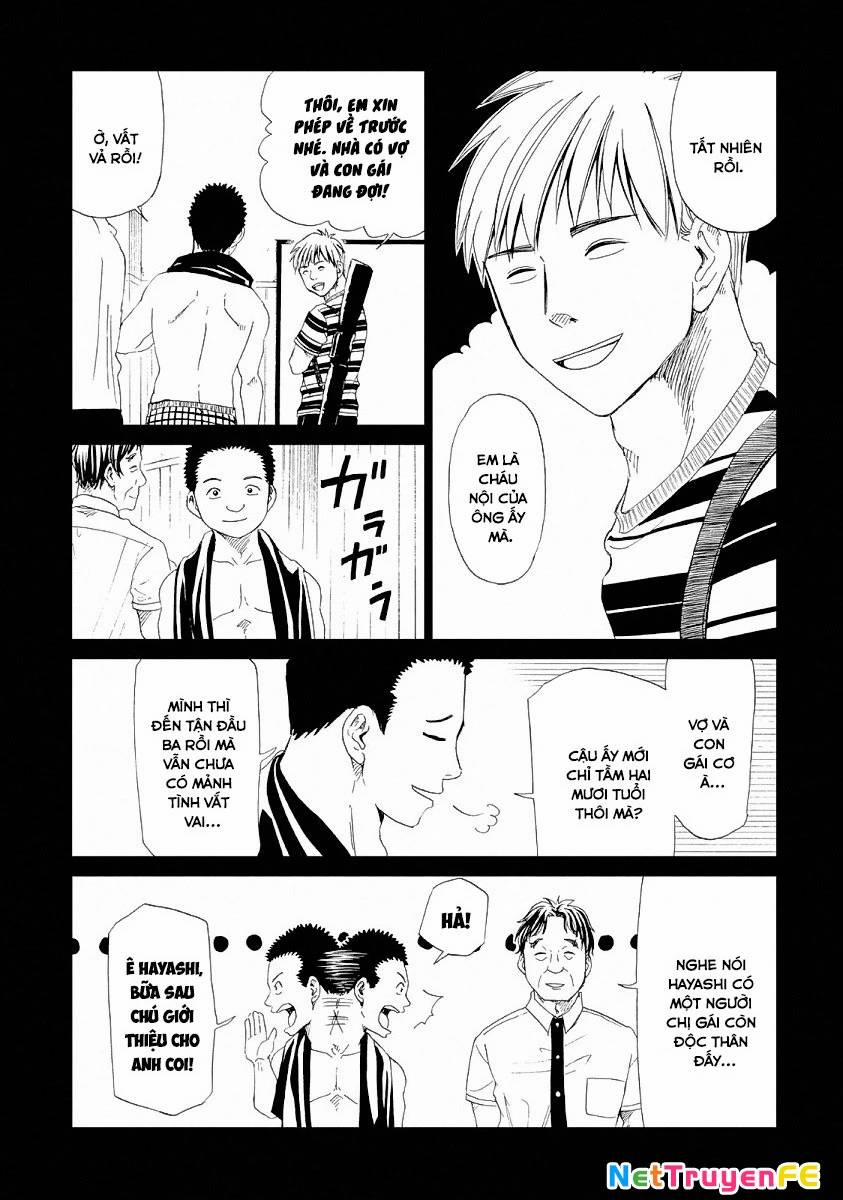 Văn Phòng Công Chứng Sau Khi Chết 23 trang 6