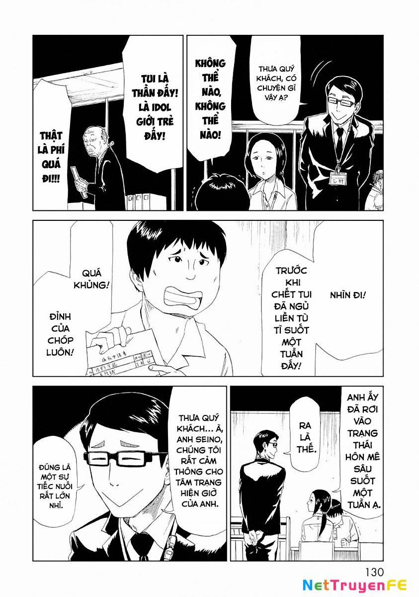 Văn Phòng Công Chứng Sau Khi Chết 24 trang 11