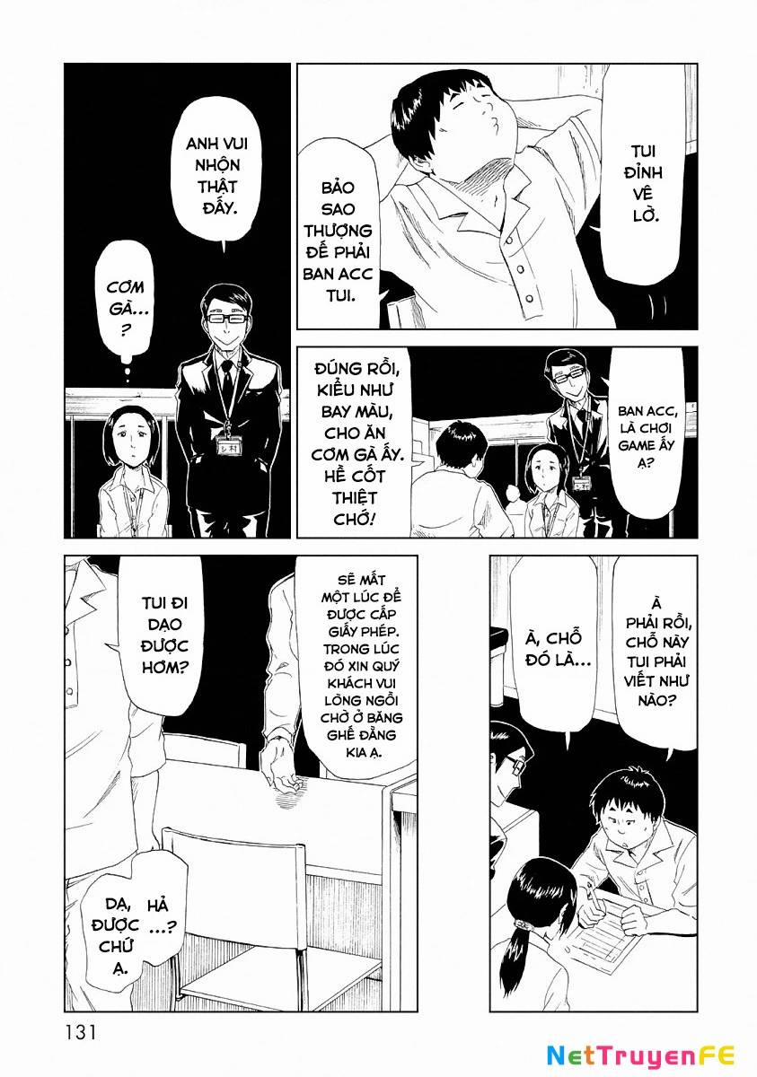 Văn Phòng Công Chứng Sau Khi Chết 24 trang 12