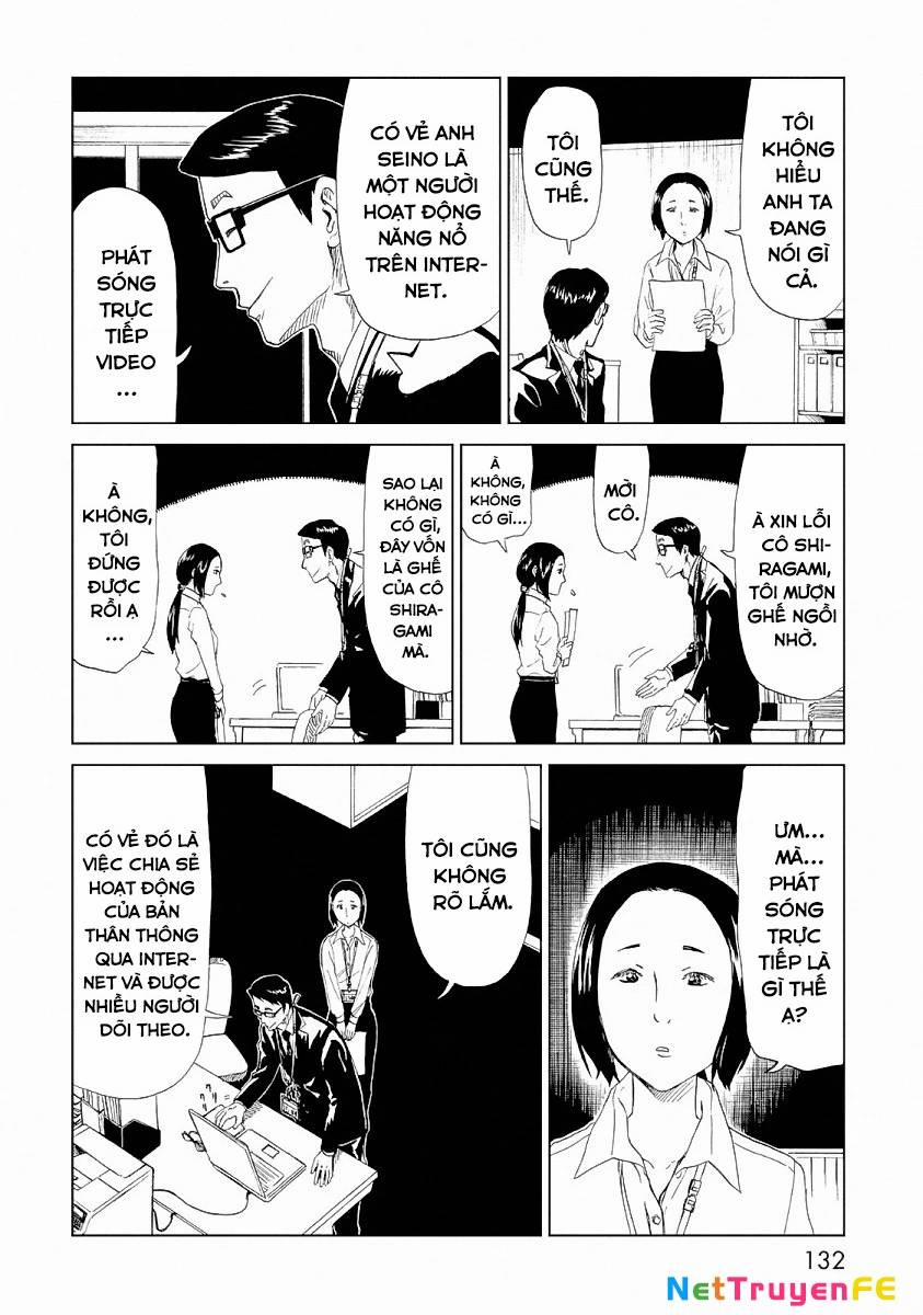 Văn Phòng Công Chứng Sau Khi Chết 24 trang 13