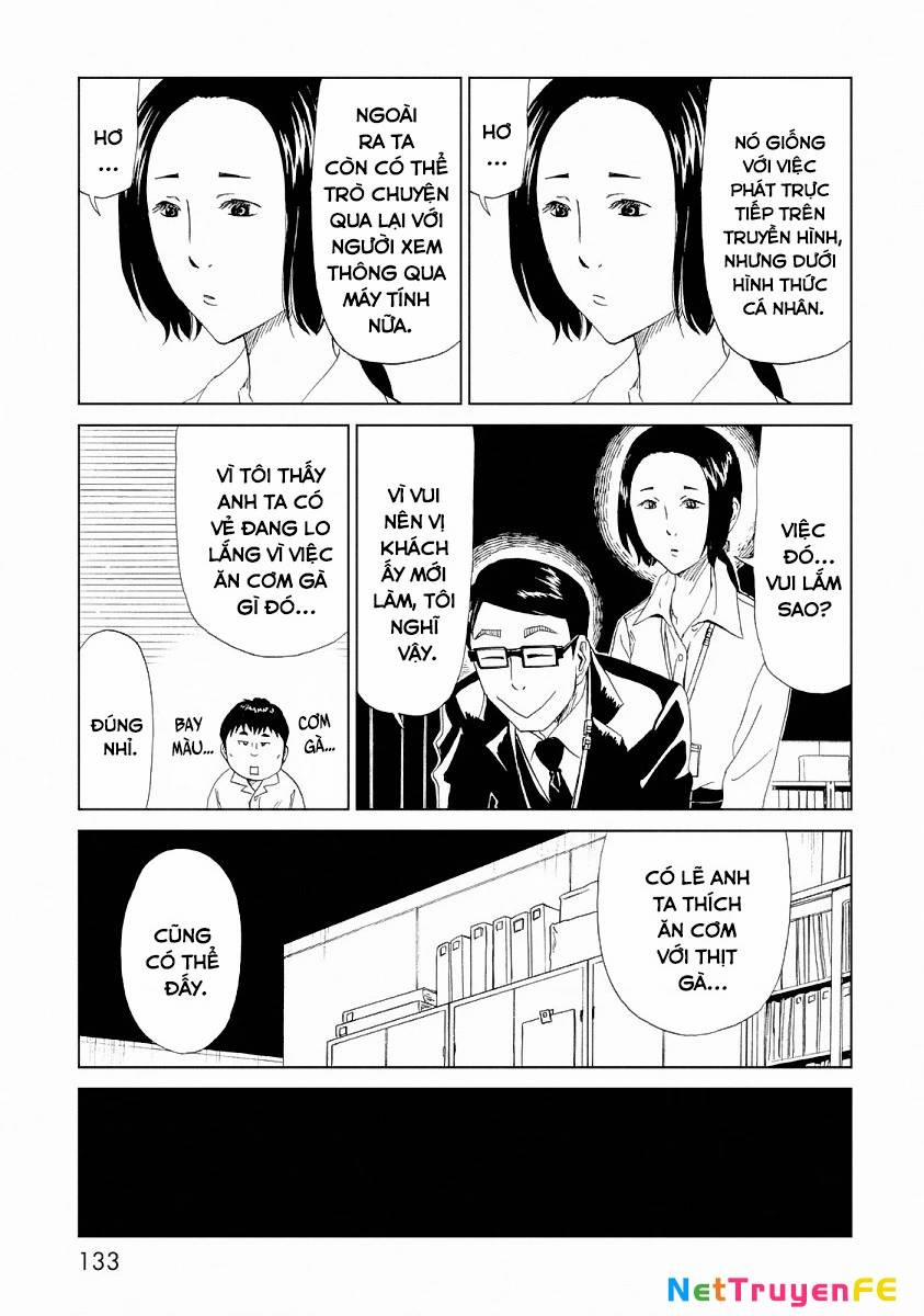 Văn Phòng Công Chứng Sau Khi Chết 24 trang 14