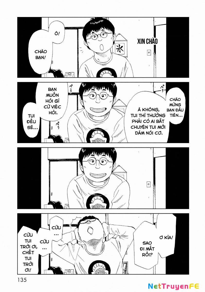 Văn Phòng Công Chứng Sau Khi Chết 24 trang 16