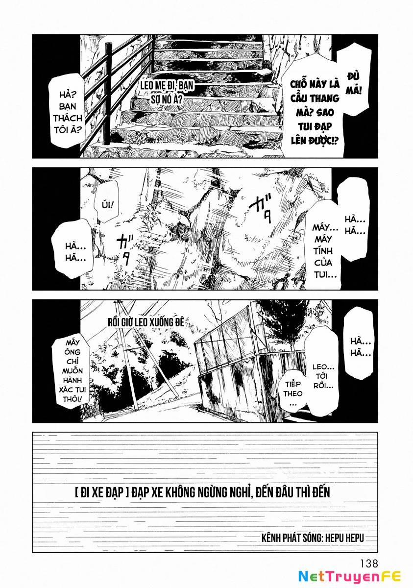 Văn Phòng Công Chứng Sau Khi Chết 24 trang 19