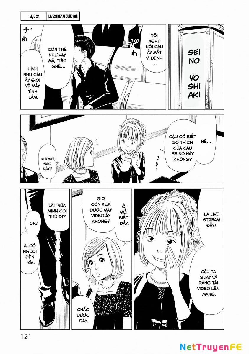 Văn Phòng Công Chứng Sau Khi Chết 24 trang 2