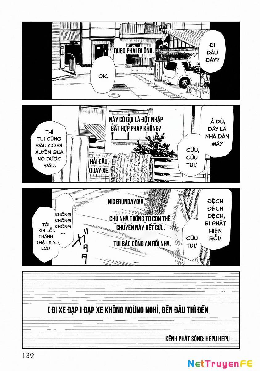 Văn Phòng Công Chứng Sau Khi Chết 24 trang 20