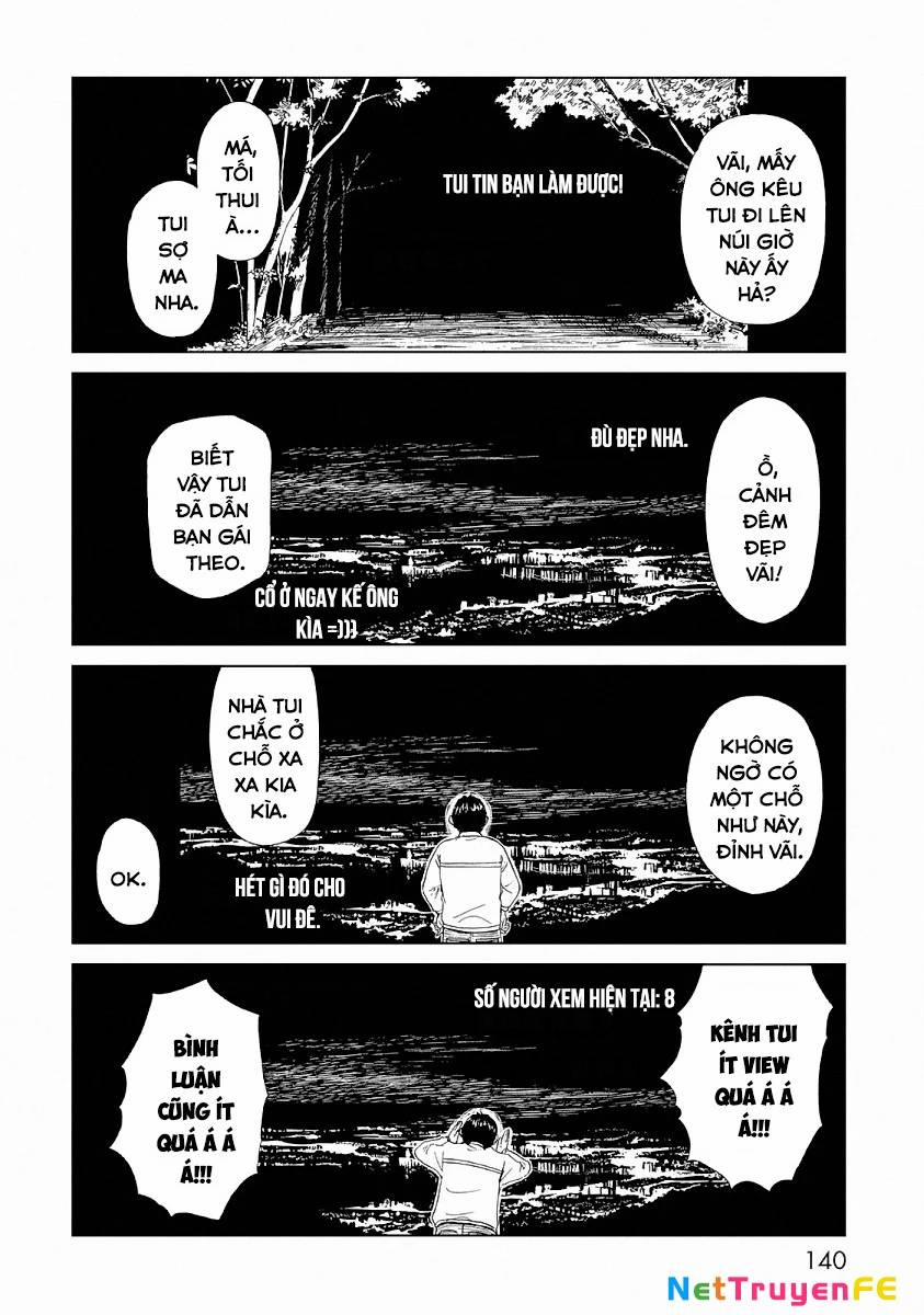 Văn Phòng Công Chứng Sau Khi Chết 24 trang 21