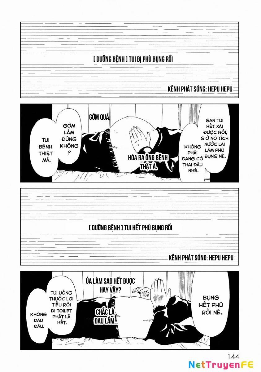 Văn Phòng Công Chứng Sau Khi Chết 24 trang 25