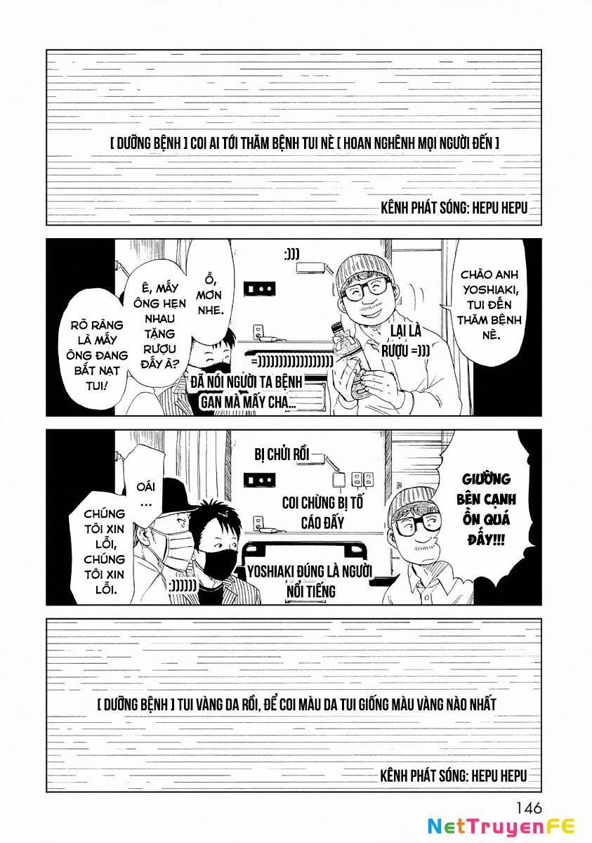 Văn Phòng Công Chứng Sau Khi Chết 24 trang 27