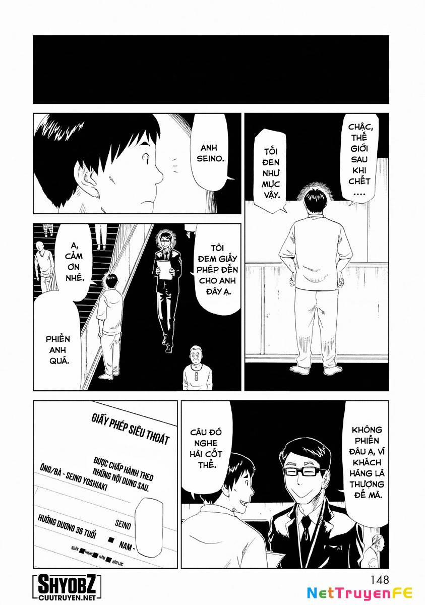 Văn Phòng Công Chứng Sau Khi Chết 24 trang 29