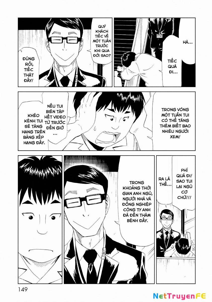 Văn Phòng Công Chứng Sau Khi Chết 24 trang 30