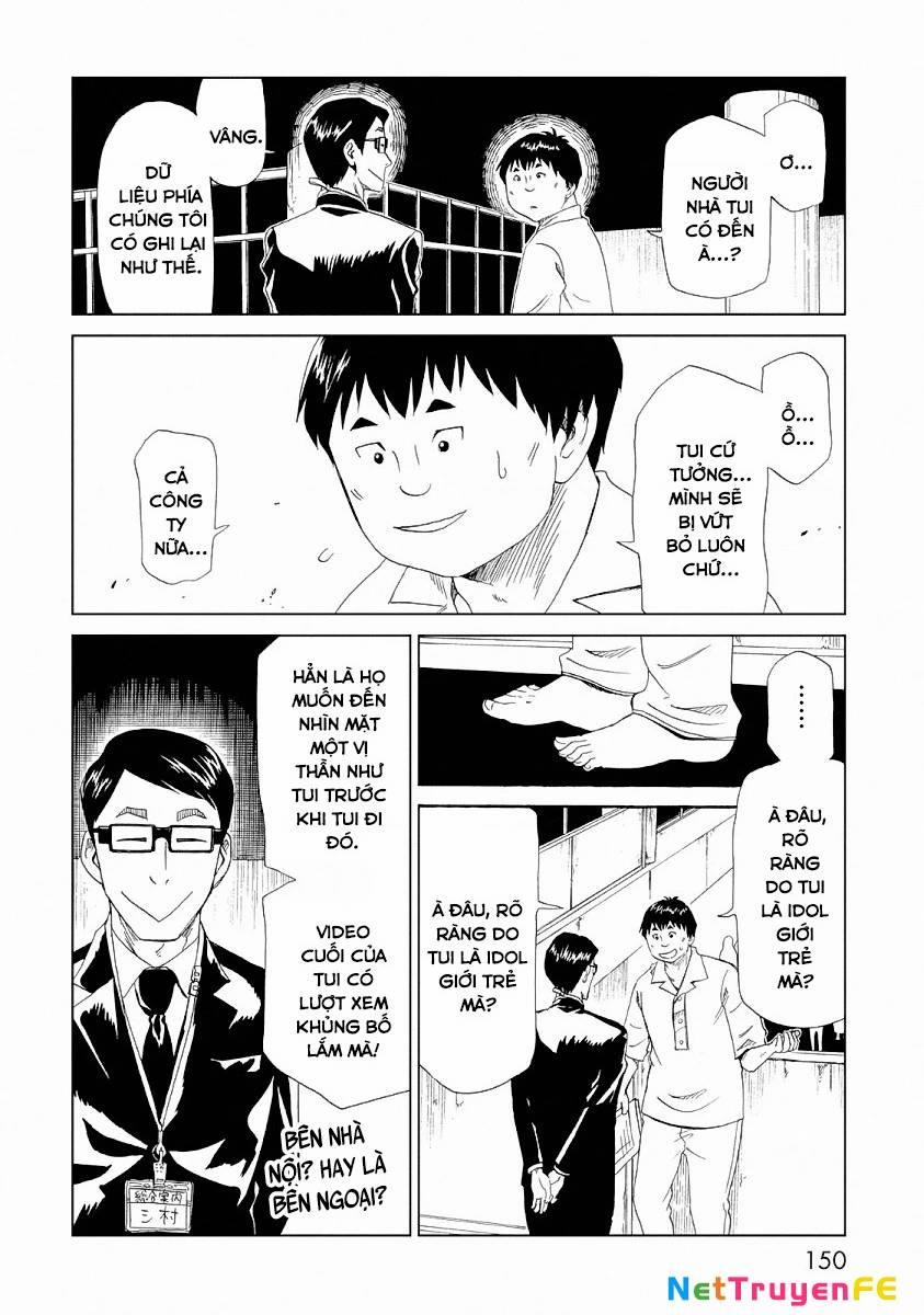 Văn Phòng Công Chứng Sau Khi Chết 24 trang 31