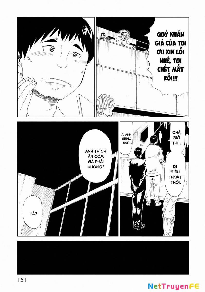 Văn Phòng Công Chứng Sau Khi Chết 24 trang 32