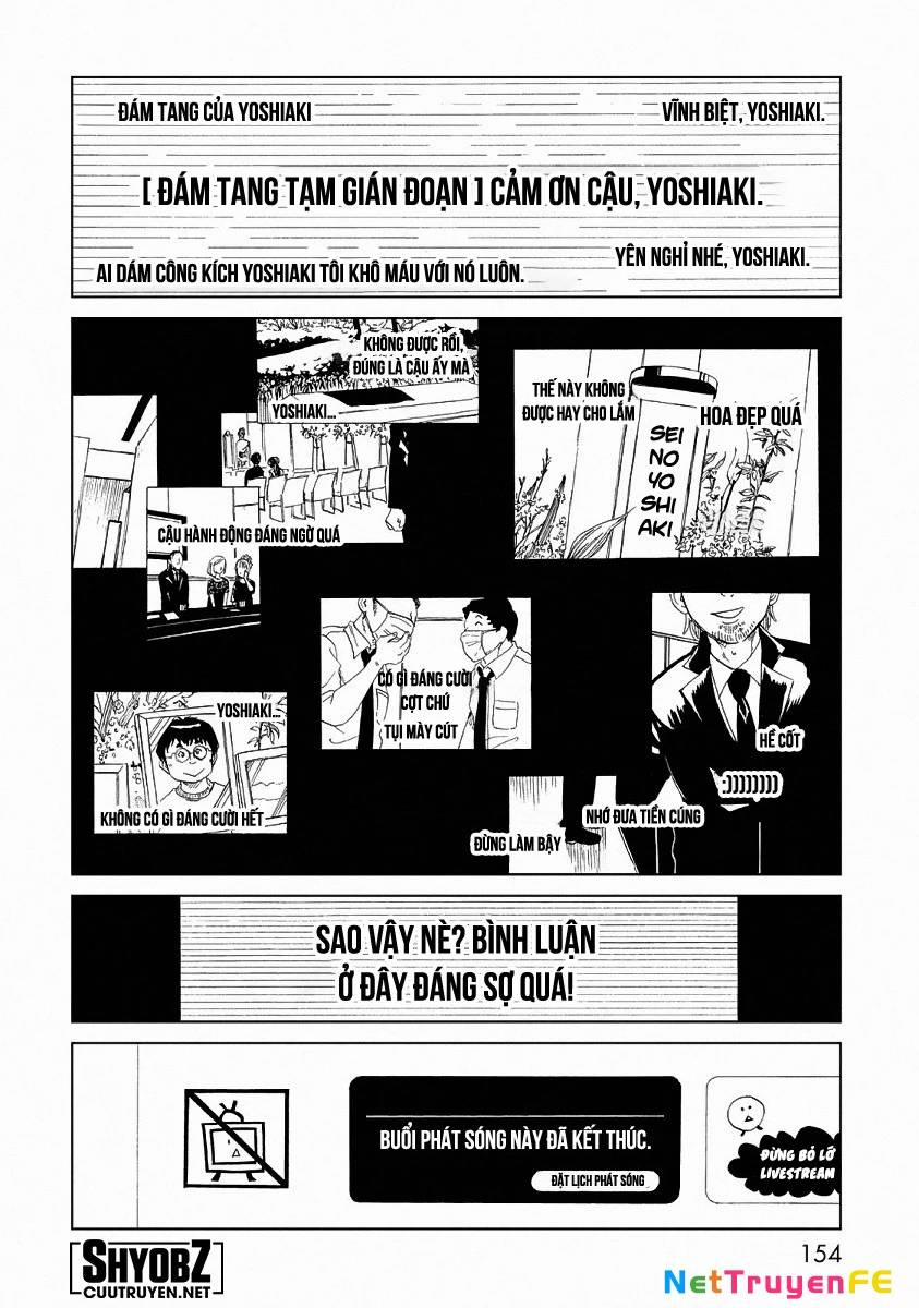 Văn Phòng Công Chứng Sau Khi Chết 24 trang 35