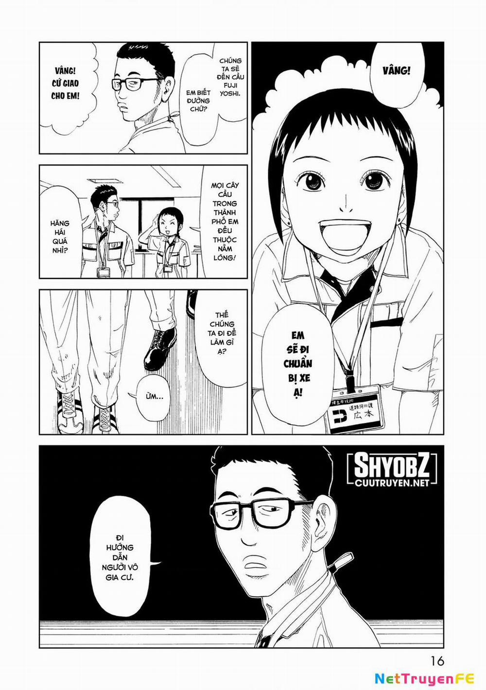 Văn Phòng Công Chứng Sau Khi Chết 25 trang 16