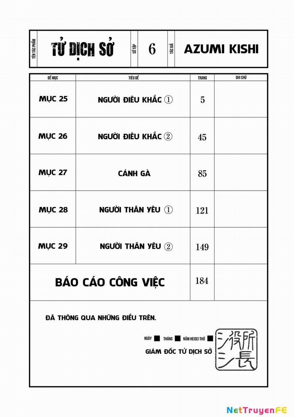Văn Phòng Công Chứng Sau Khi Chết 25 trang 5