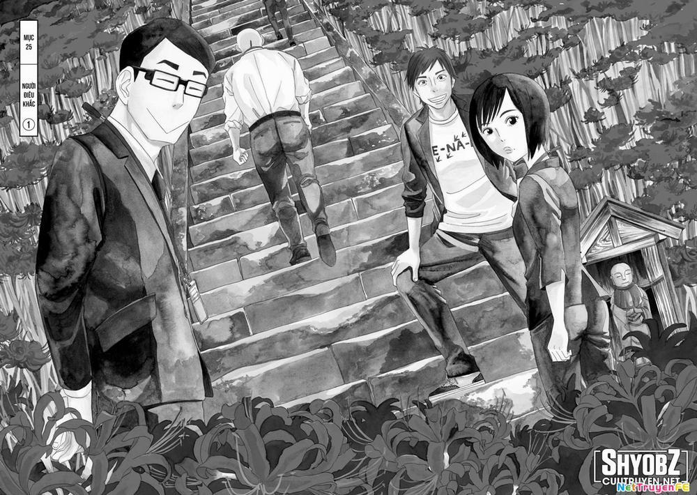 Văn Phòng Công Chứng Sau Khi Chết 25 trang 7