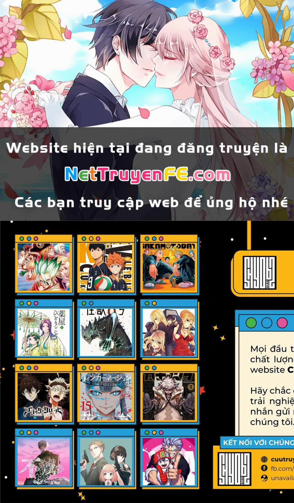 Văn Phòng Công Chứng Sau Khi Chết 26 trang 0