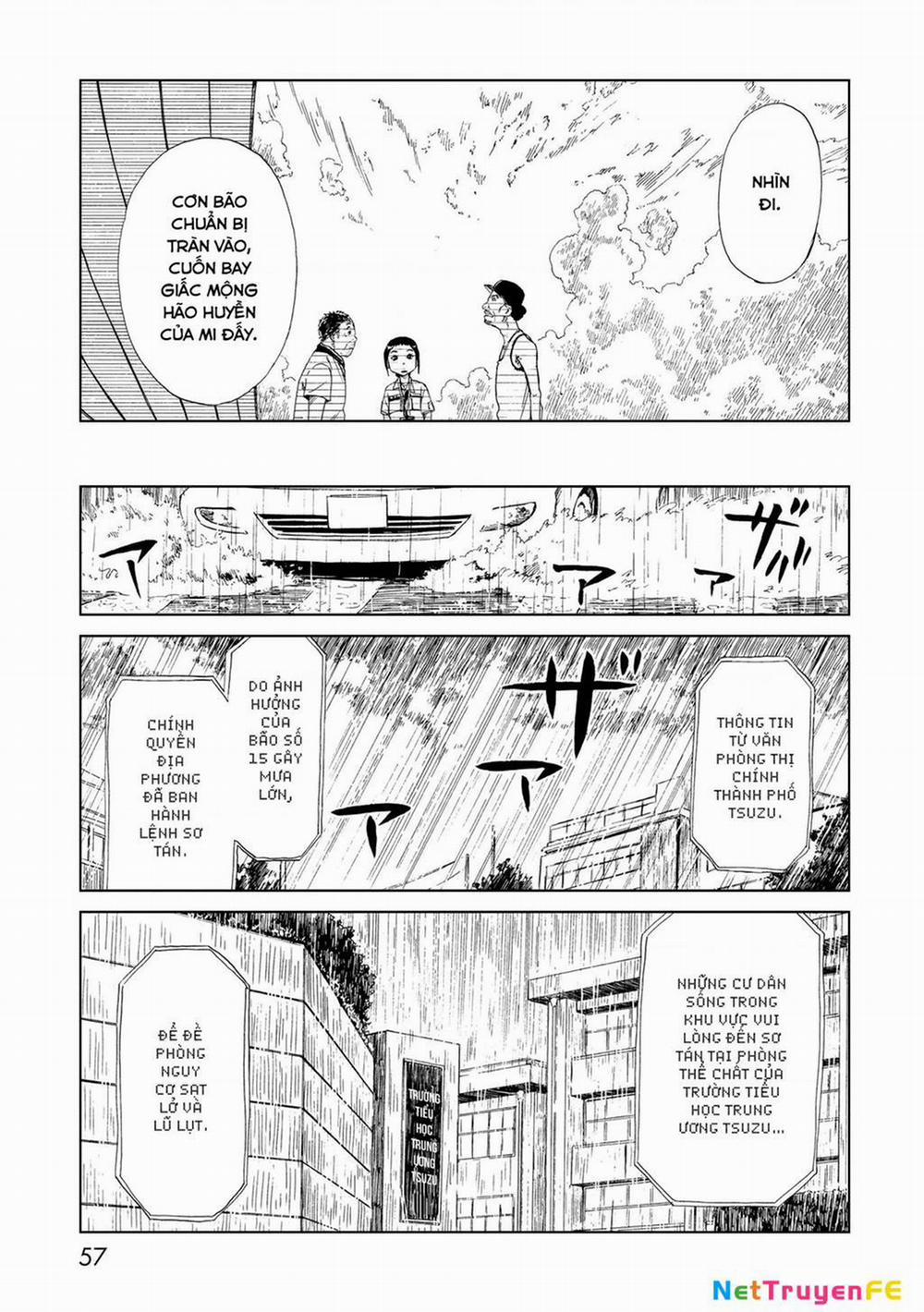 Văn Phòng Công Chứng Sau Khi Chết 26 trang 14