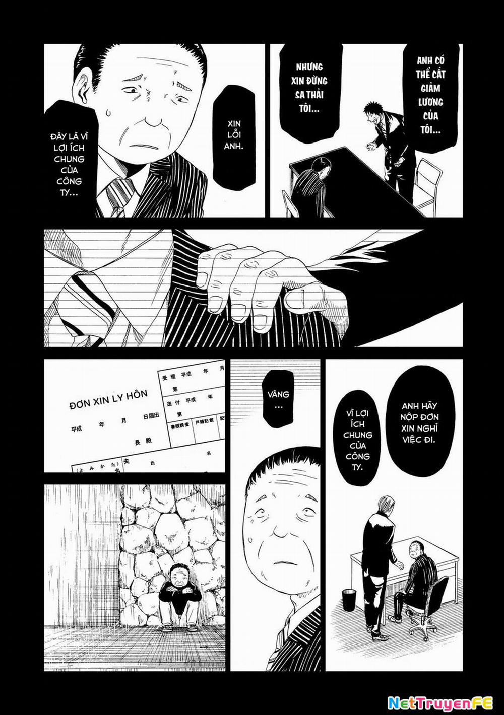 Văn Phòng Công Chứng Sau Khi Chết 26 trang 18