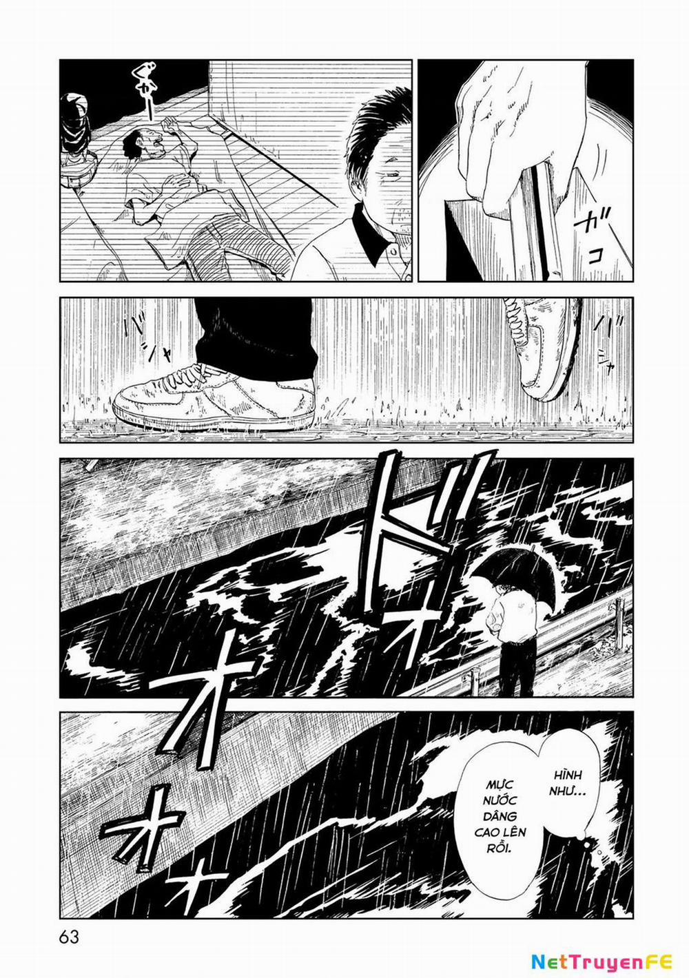 Văn Phòng Công Chứng Sau Khi Chết 26 trang 20