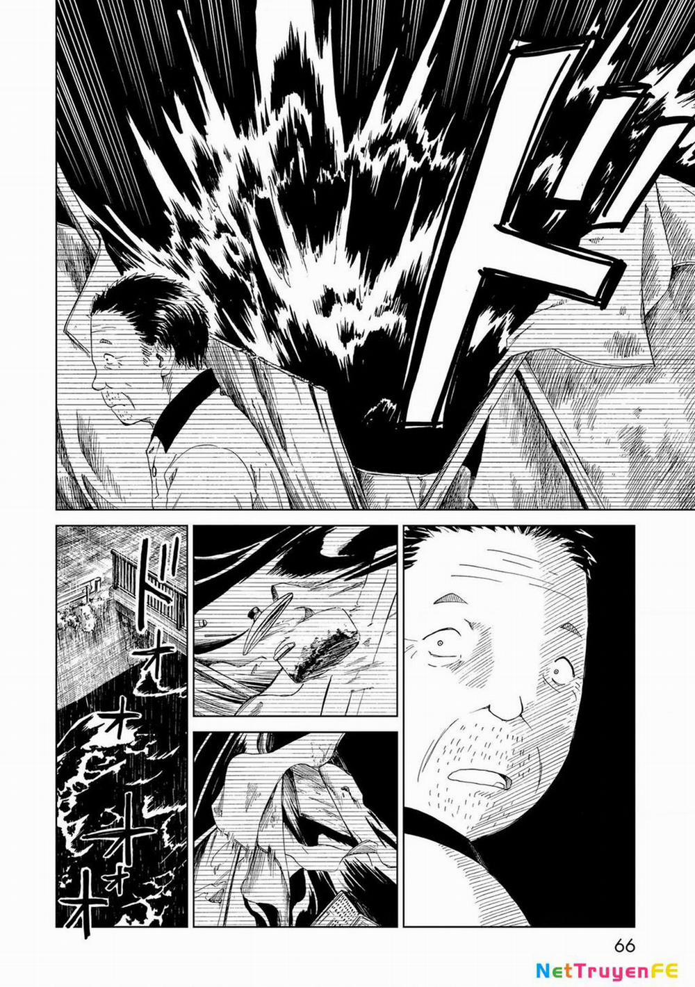 Văn Phòng Công Chứng Sau Khi Chết 26 trang 23