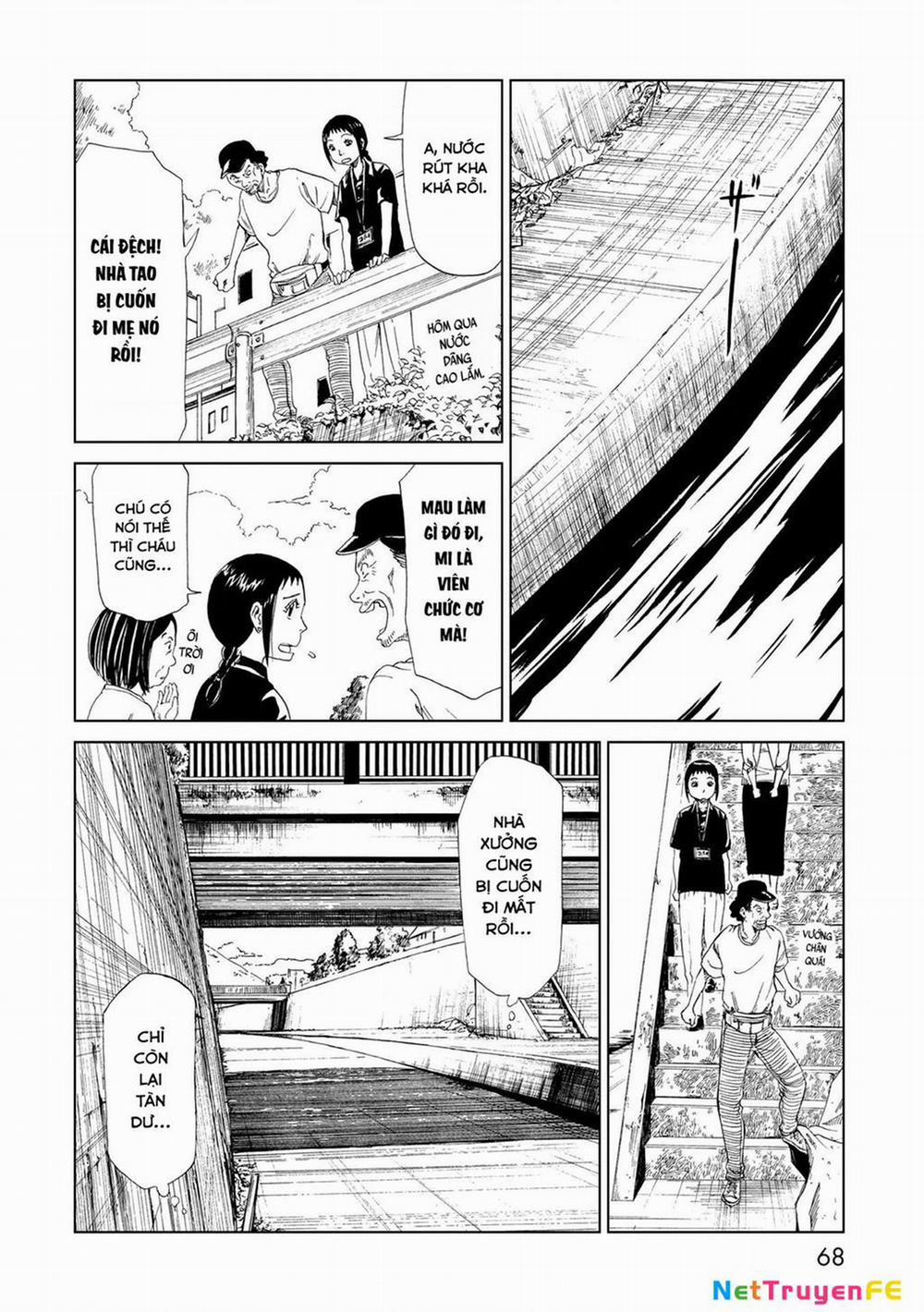 Văn Phòng Công Chứng Sau Khi Chết 26 trang 25