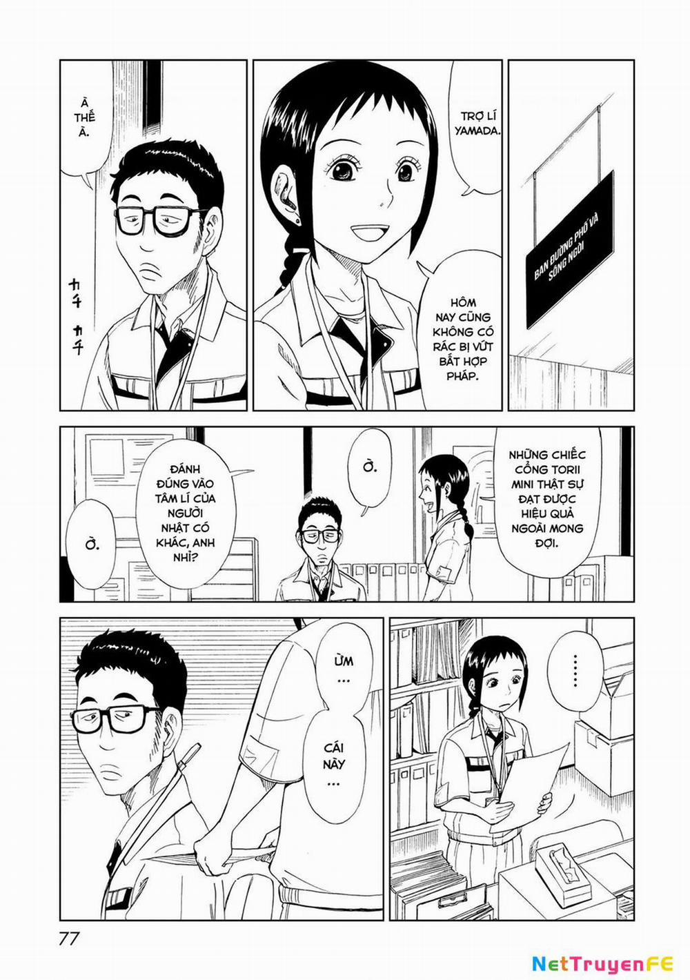 Văn Phòng Công Chứng Sau Khi Chết 26 trang 34