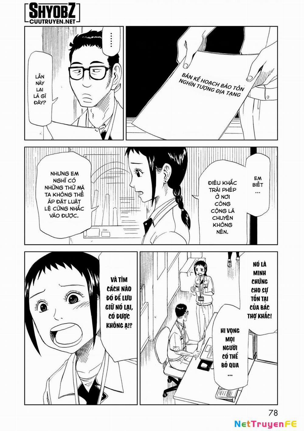 Văn Phòng Công Chứng Sau Khi Chết 26 trang 35