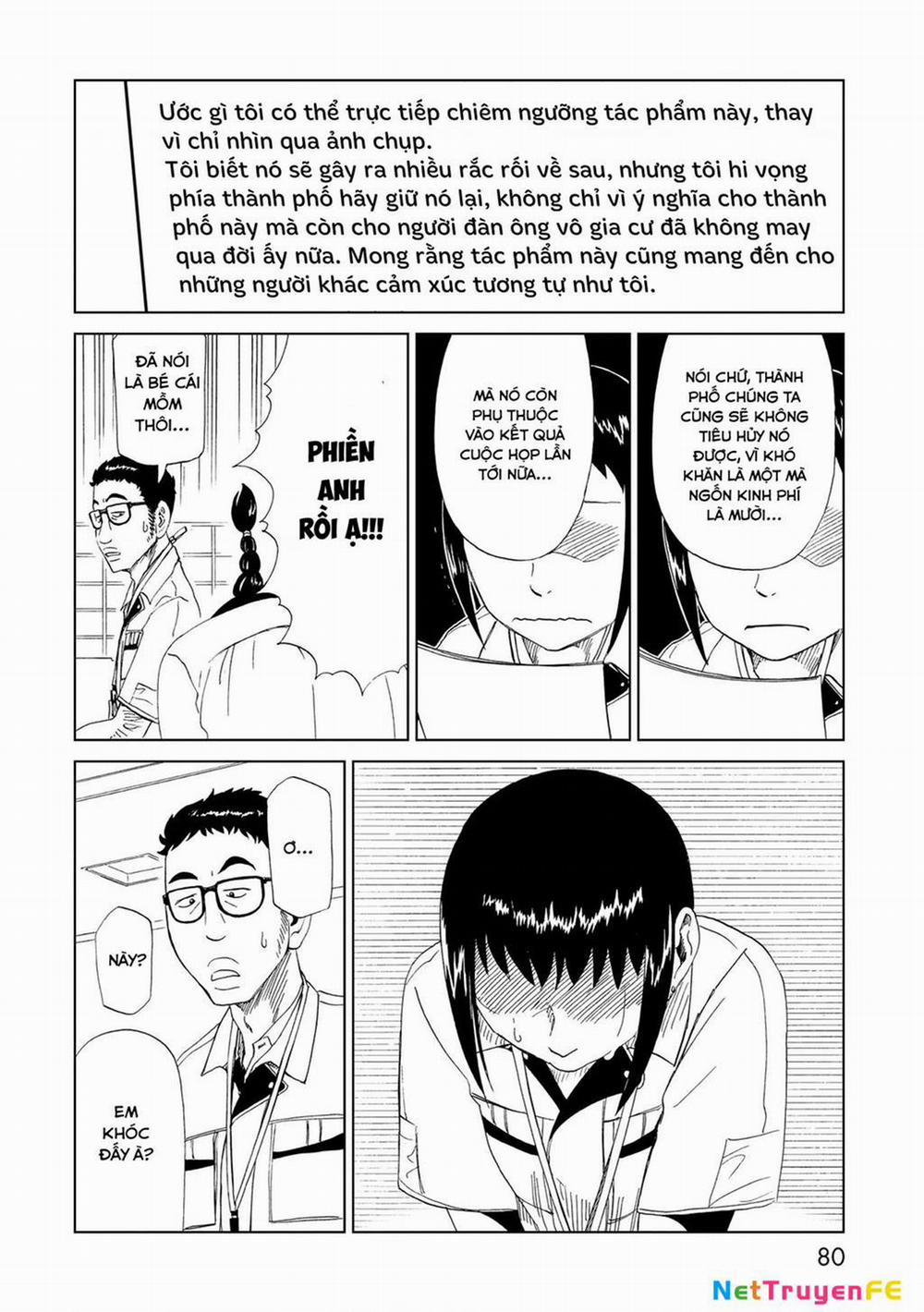 Văn Phòng Công Chứng Sau Khi Chết 26 trang 37