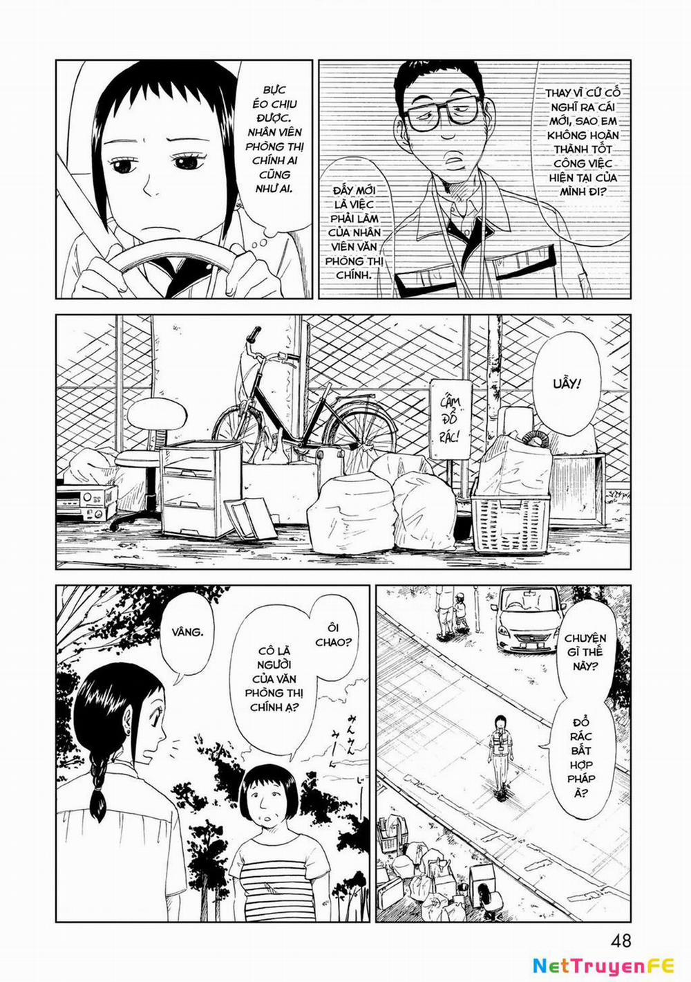 Văn Phòng Công Chứng Sau Khi Chết 26 trang 5