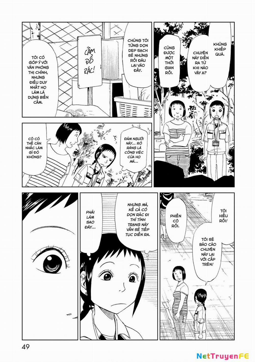 Văn Phòng Công Chứng Sau Khi Chết 26 trang 6