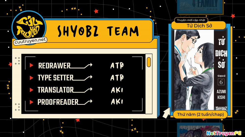 Văn Phòng Công Chứng Sau Khi Chết 27 trang 1