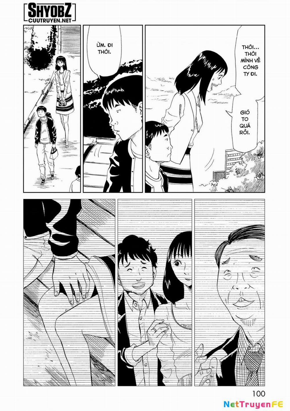 Văn Phòng Công Chứng Sau Khi Chết 27 trang 17