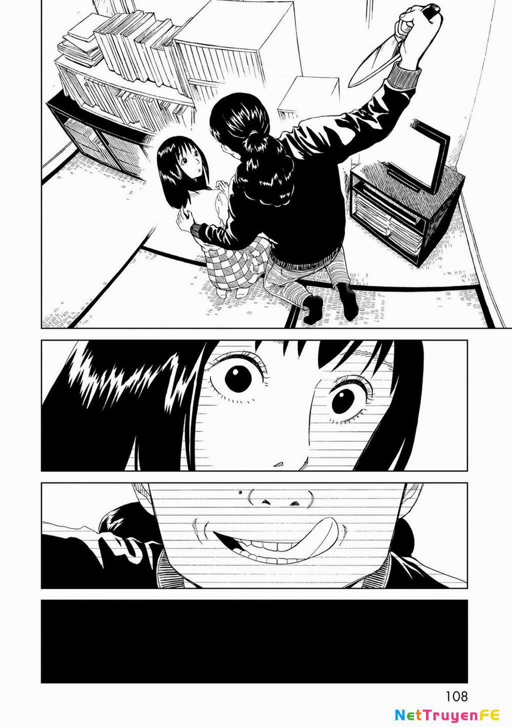 Văn Phòng Công Chứng Sau Khi Chết 27 trang 25