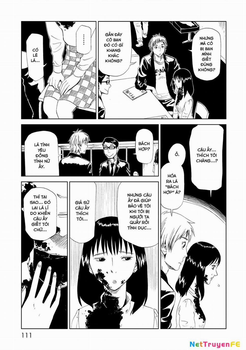 Văn Phòng Công Chứng Sau Khi Chết 27 trang 28