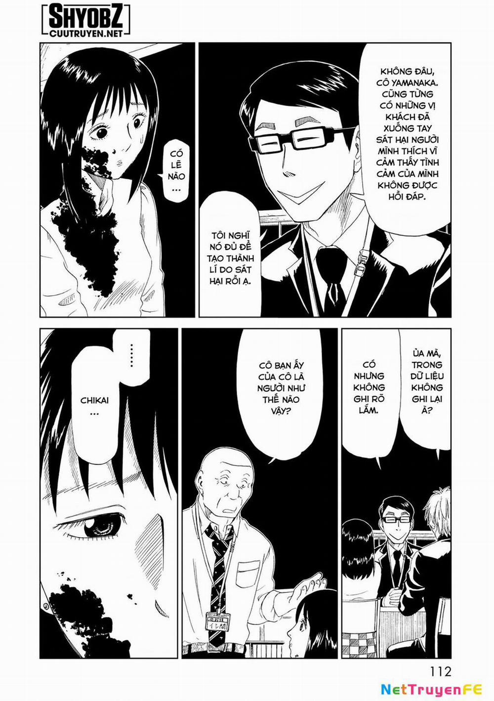 Văn Phòng Công Chứng Sau Khi Chết 27 trang 29