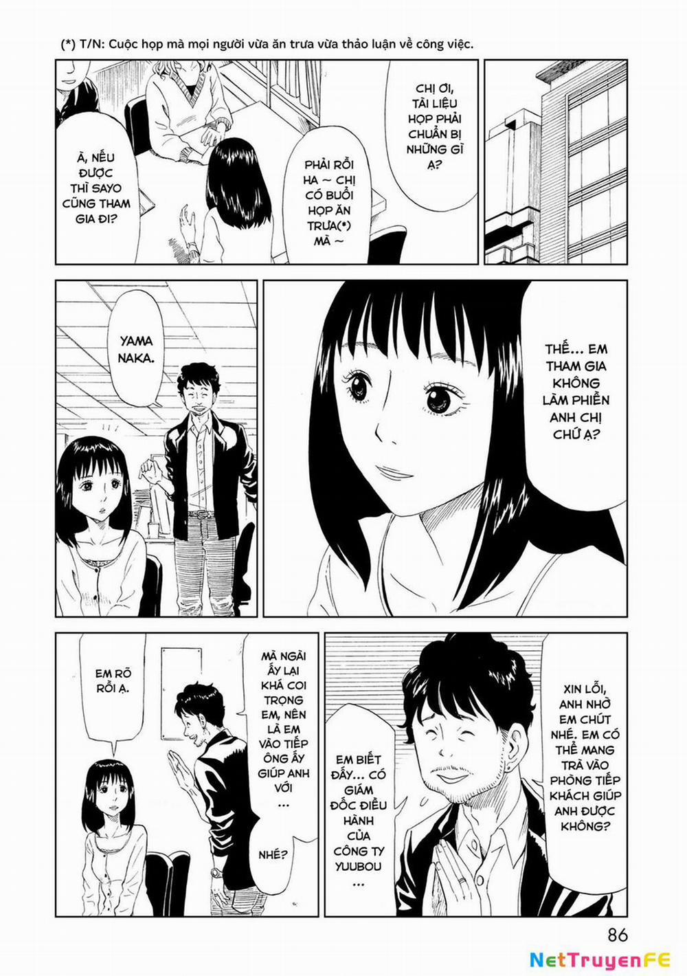 Văn Phòng Công Chứng Sau Khi Chết 27 trang 3